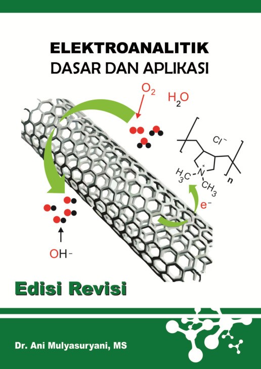 Elektroanalitik